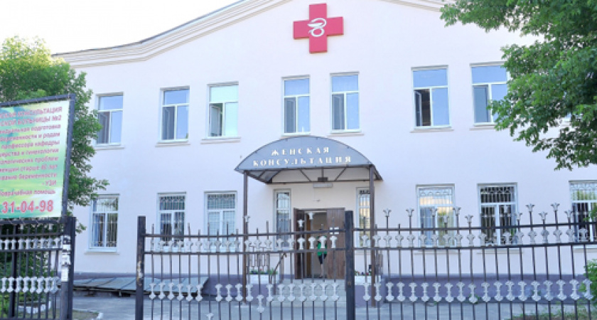 В оренбургской больнице прошла сложная операция на кишечнике