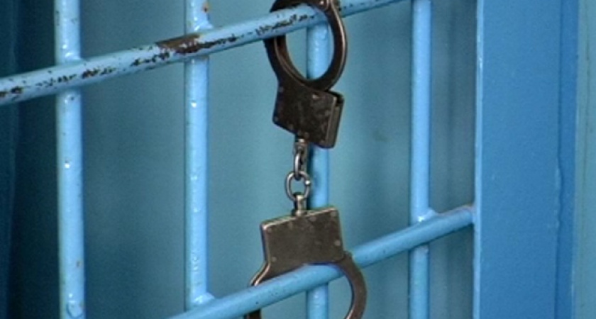 В оренбургском суде повесился осужденный