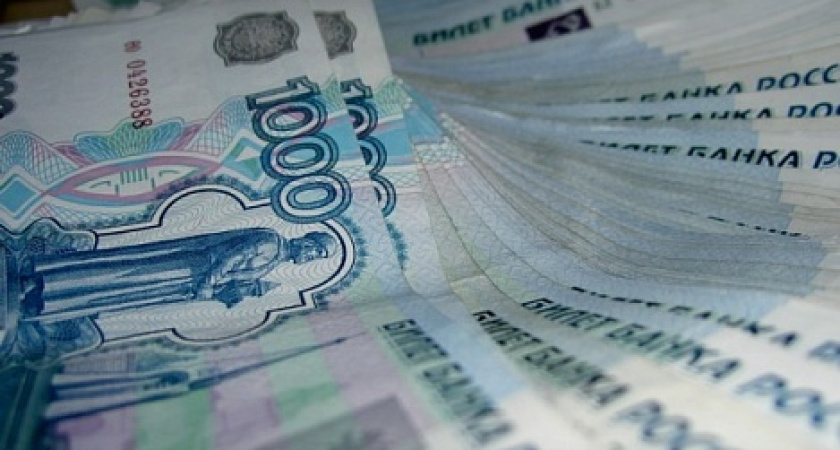 В Грачевском районе работникам ЖКХ выплатили миллионный долг по зарплате