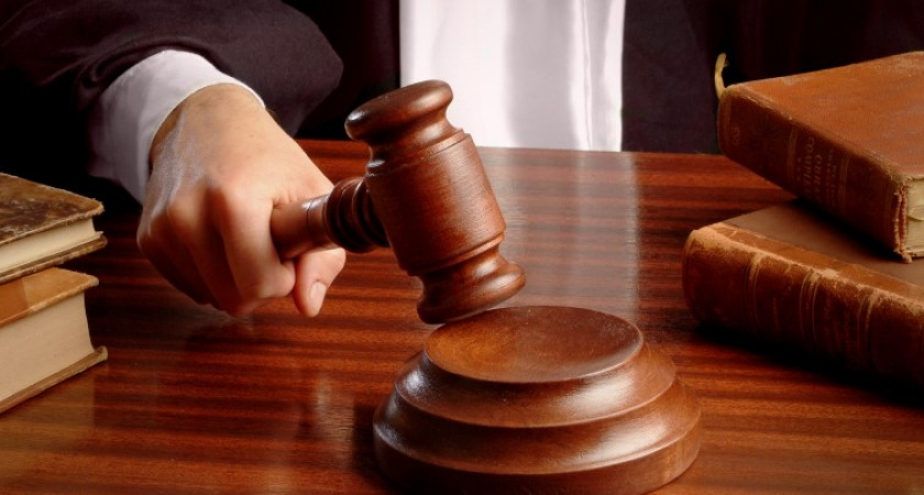 Верховный суд оставил без изменений приговор черным риэлторам из Орска