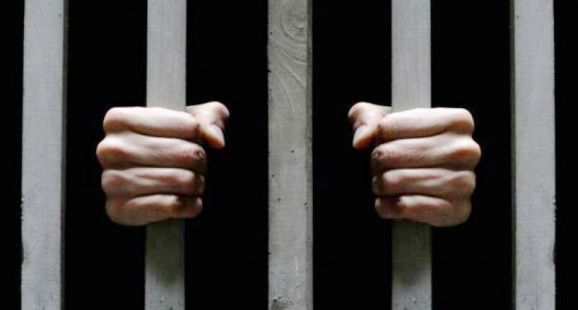 Оренбуржца приговорили к 13 годам строгого режима за изнасилование двухлетней дочери