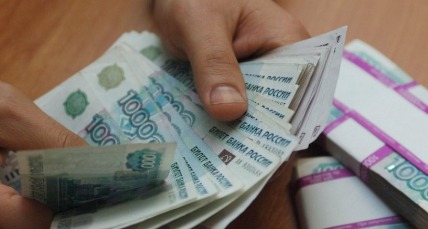 Мошенники обманули 180 жителей Оренбуржья на 25 миллионов рублей
