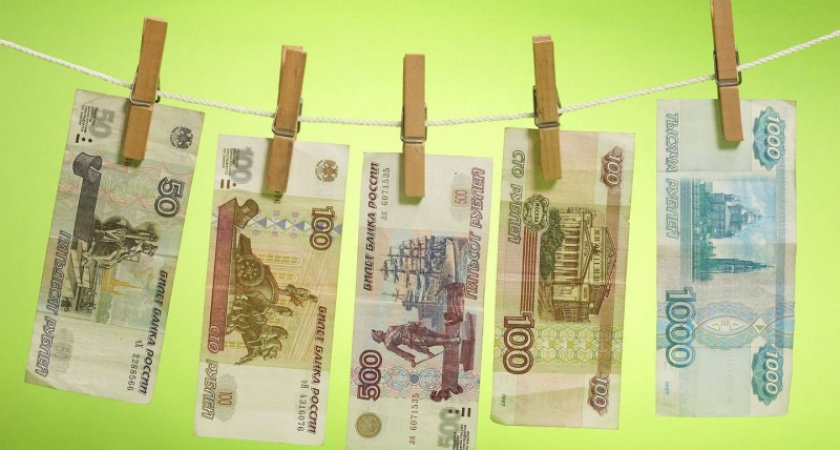 В Бузулуке семейная пара "отмыла" больше 7 миллионов рублей, заработанных на сбыте наркотиков