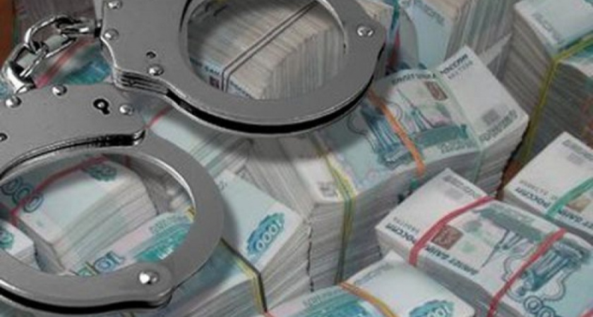 В Соль-Илецке осудили мошенницу, похитившую почти 2,5 миллиона рублей