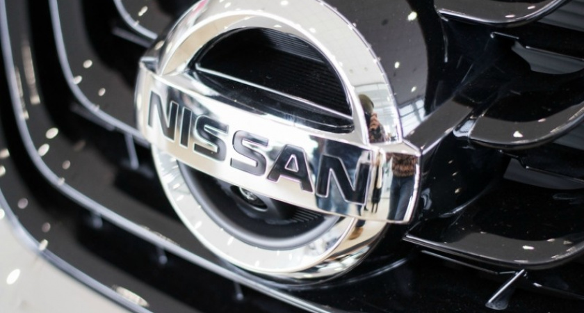 Как блоггеры в автосалон «Nissan» ходили: впечатления участников блог-тура