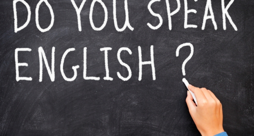 Do you speak? Оренбургских учителей готовят к обязательному ЕГЭ по английскому