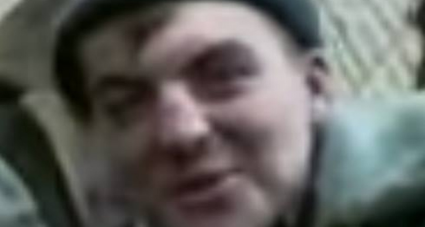 Ищу "Оренбург". Руслан Орск-Исмагилов хочет найти солдата из фильма Шевчука про Чечню