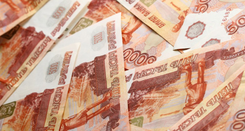 Крекс, фекс, пекс. Оренбурженку обманули на 60 тысяч рублей при попытке взять кредит