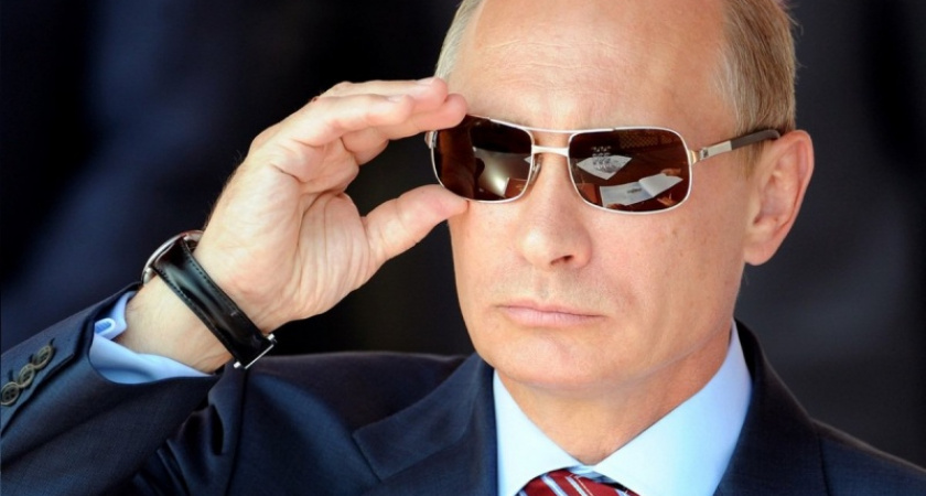 Путин-Россия, 5:0. Виталий Койрах о повышении пенсионного возраста и НДС