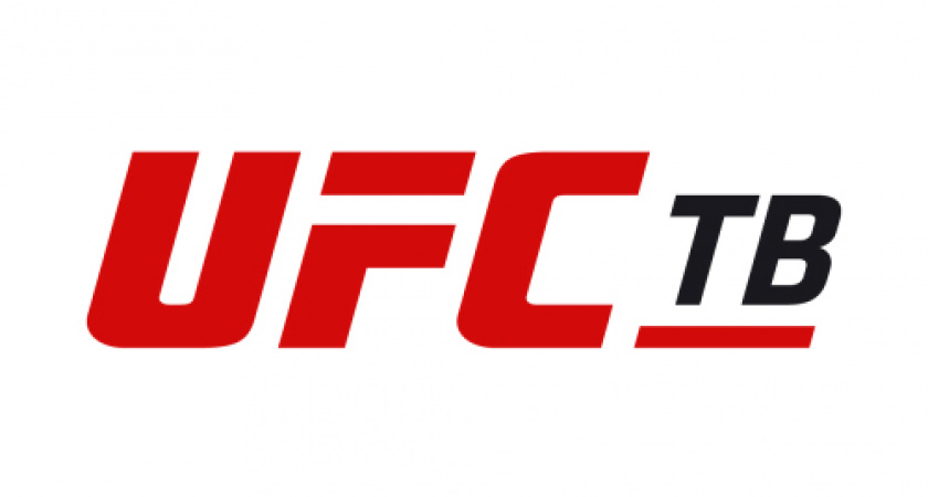 Не пропусти. Телеканал UFC ТВ начинает вещание в «Интерактивном ТВ» и сервисе Wink от «Ростелекома»