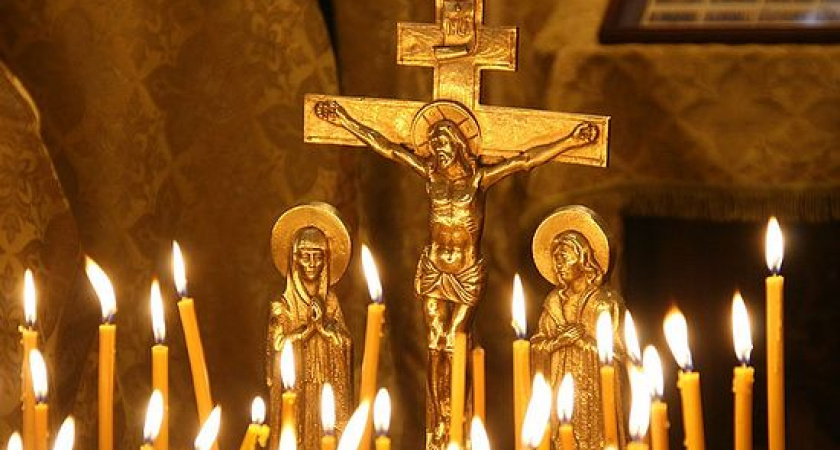 От души, братан. ВРИО Оренбуржья объявил 7 мая выходным для работников областного правительства