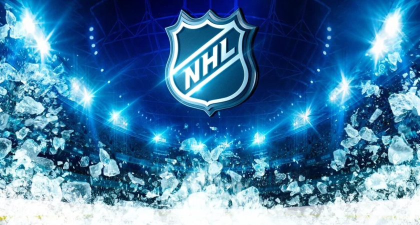 Максимальная доступность. «Яндекс», видеосервис Wink и «Матч ТВ» покажут сезон НХЛ 2020/21 