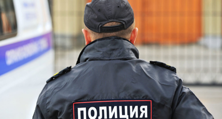 Павел Лещенко: «Наша правоохранительная система по-разному реагирует на один и тот же раздражитель»