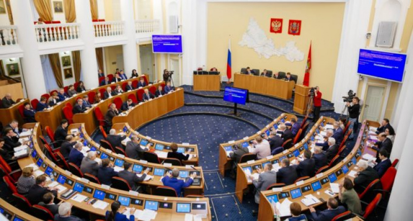 В Оренбургской области хотят вернуть прямые выборы мэров