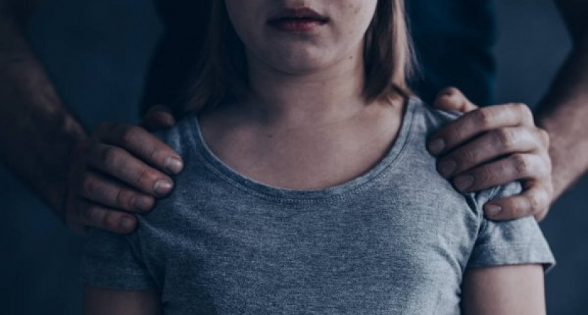 Анна Межова: «Закон не будет работать на профилактику такого явления, как сексуальное насилие над детьми»