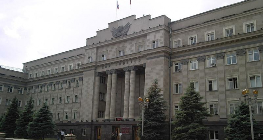Прокуратура Оренбургской области подала в суд на министерство архитектуры