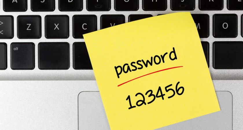 «РТК-Солар»: более половины российских пользователей не соблюдают базовые требования безопасности паролей