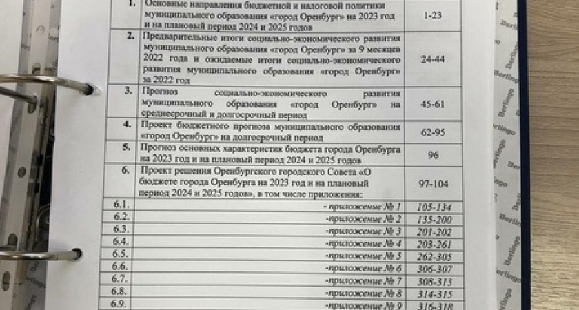 Андрей Лысенко: «Вы видите хоть какую-то движуху на 23 миллиарда рублей?!!»