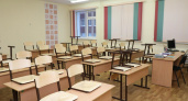 В Орске по решению администрации закрыли школу №27