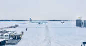 В Оренбуржье появятся новые авиарейсы в 2024 году