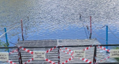 В Оренбуржье перекрыли 36 мостов и 29 участков дорог из-за паводка