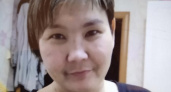 В Оренбургской области начались поиски 34-летней женщины
