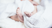 В Оренбурге смертность превысила рождаемость за неделю