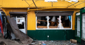 В Оренбуржье необходимо помочь после потопа 1,5 тысячам бизнесменов