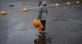 Оренбуржцам не выдают и снижают выплаты после наводнения