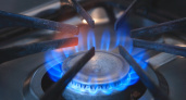 В Орске за сутки восстановлено газоснабжение в 397 домах