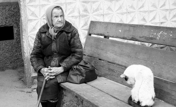 Пенсионерку обязали за собственный счет демонтировать ванну в своей квартире после судебного решения