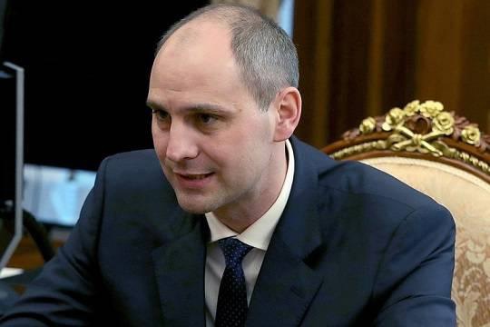 Телеграм-канал «Мясорубка»: Хоть на губернатора вживую посмотрят