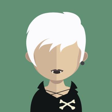 Денис Едунов