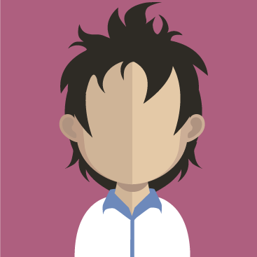 Ольга Хромова