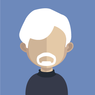 Захаренко Георгий