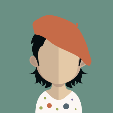 Разумов Егор