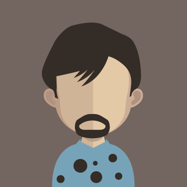 Марина Бабкина