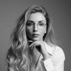 Екатерина Фирсова