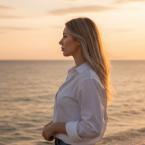 Екатерина Фирсова