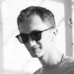 Михаил Руденский