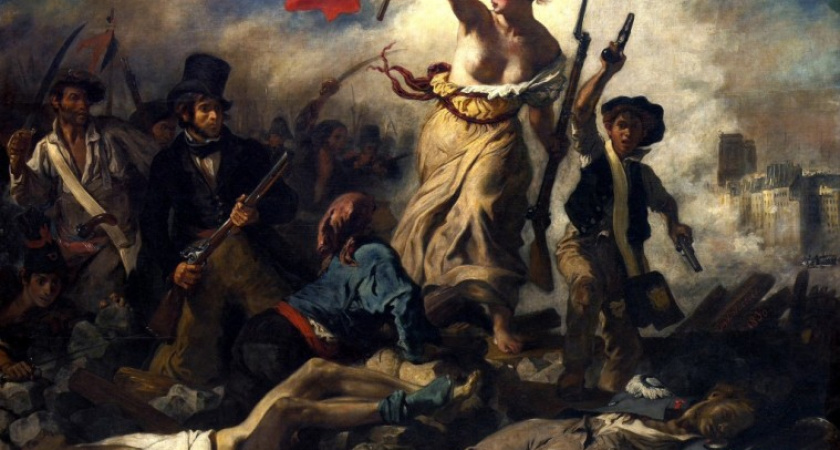 Ненависть к незнакомцам