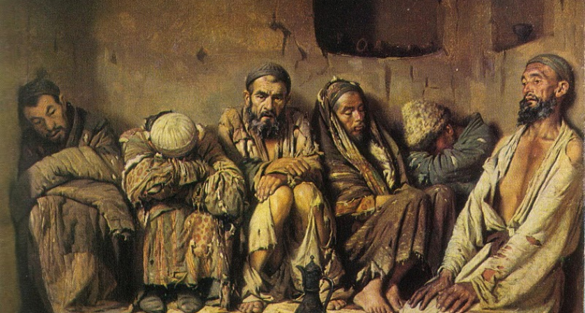 До свидания, мальчики!