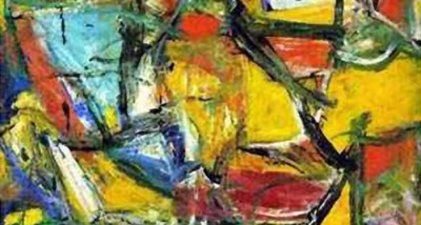 Об информационном мусоре