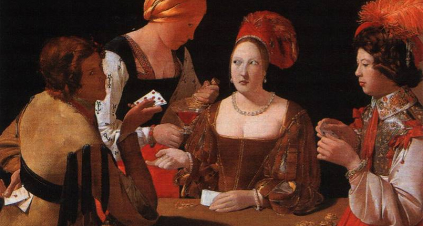 Почему так легко расставаться с деньгами