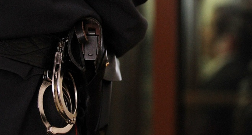 Орская школьница сломала однокласснице челюсть