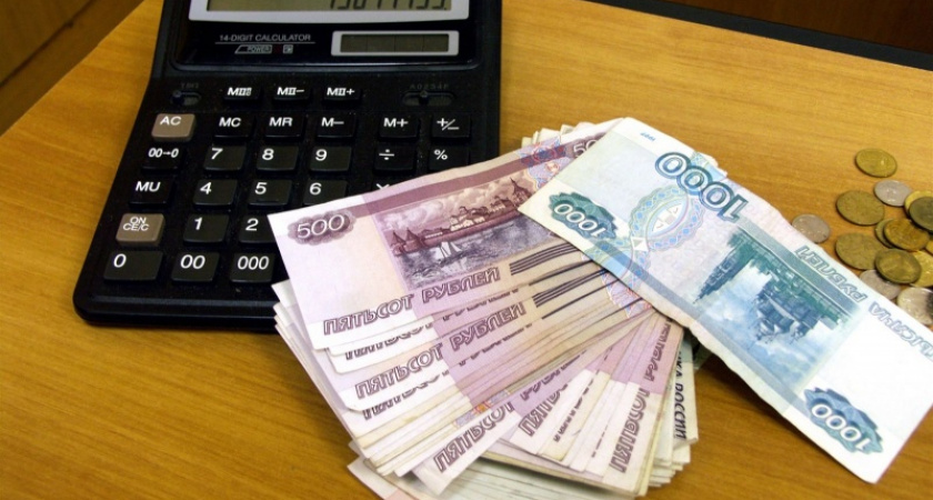 В Оренбуржье прокуратура потребовала устранить административные барьеры для получения господдержки предпринимателями