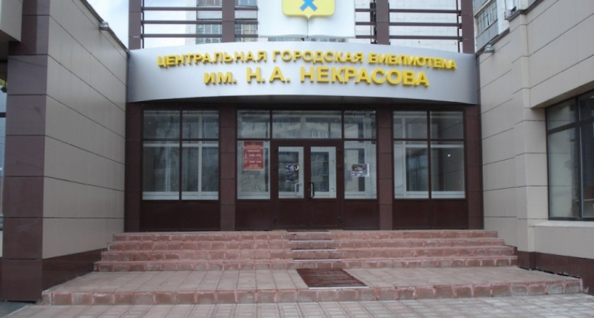 Вечер интернациональной поэзии пройдет в Оренбурге