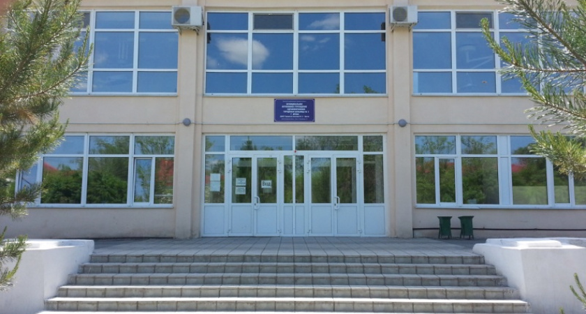 В Орске скончалась девочка, пострадавшая от действий отца-поджигателя