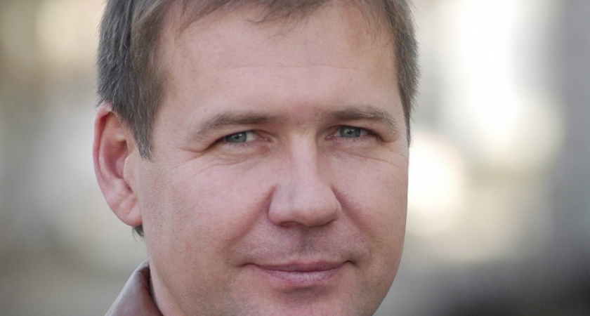 По-японски не строим