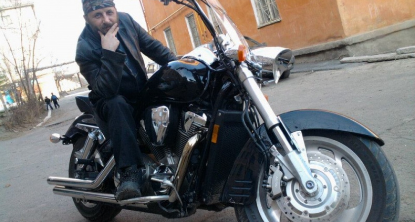 Герман Фаудер признан вменяемым